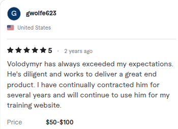 Screenshot from 2026-02-26 21-22-49.png